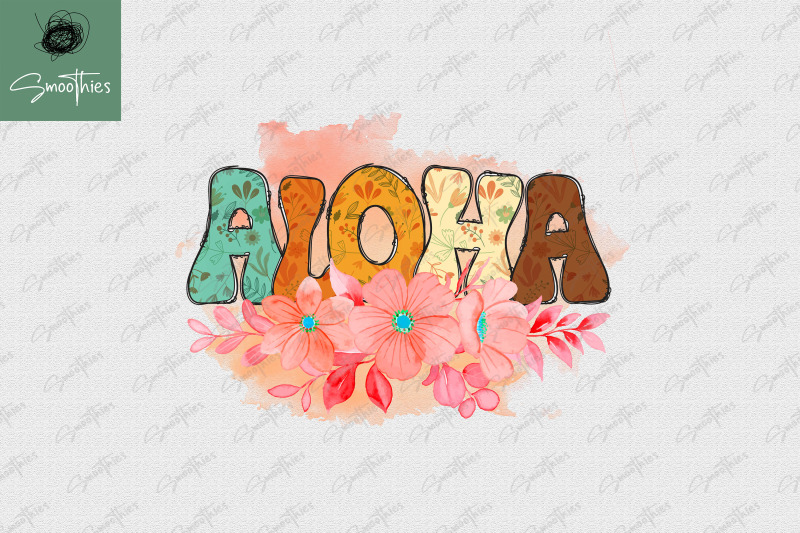 retro-summer-aloha-sublimation