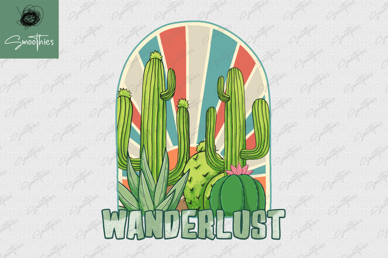 wanderlust-sublimation