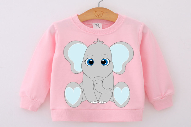 elephant-svg-file-boy-elephant-svg-baby-elephant-svg-cute-elephant