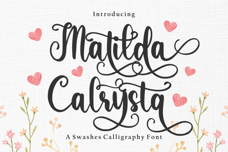 matilda-calrysta