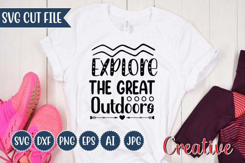 explore-the-great-outdoors