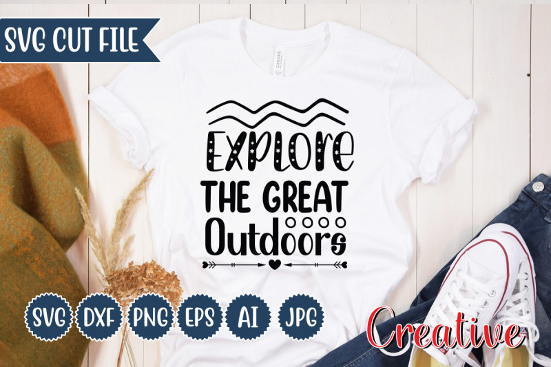 explore-the-great-outdoors