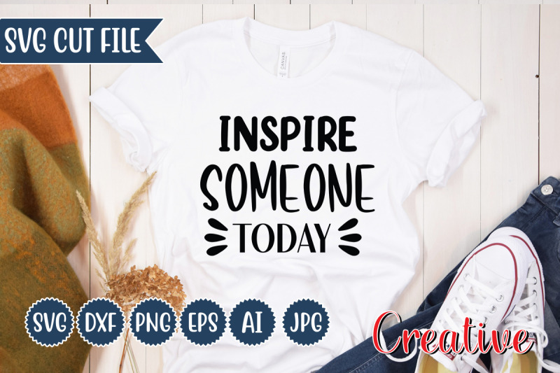 inspire-someone-today