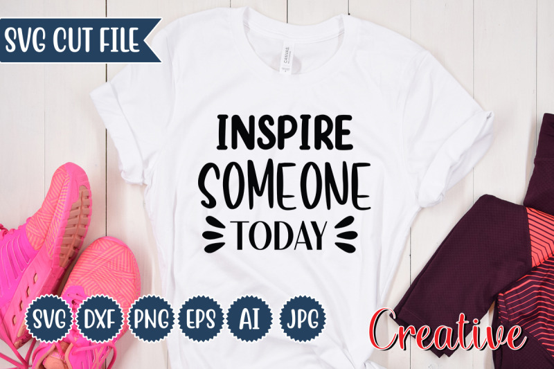 inspire-someone-today