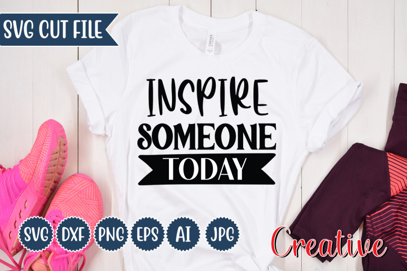 inspire-someone-today