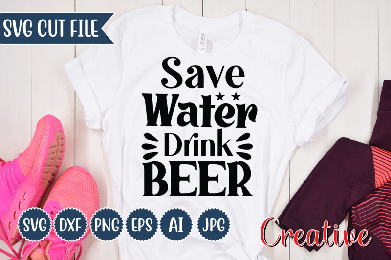 save-water-drink-beer