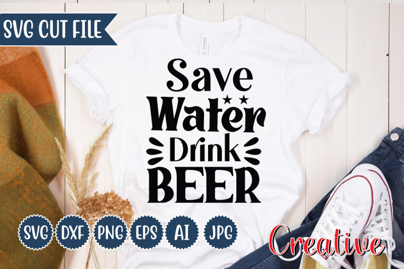 save-water-drink-beer