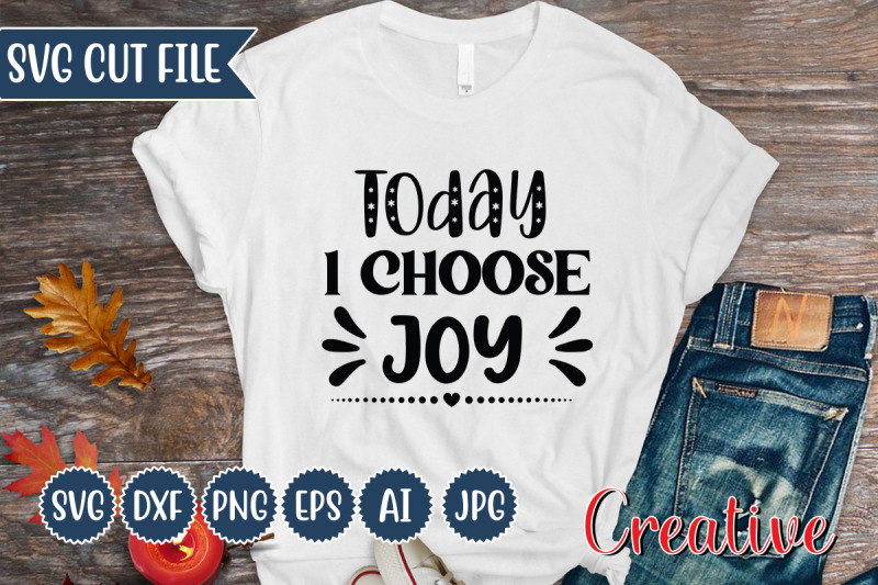 today-i-choose-joy