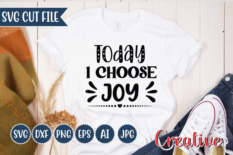 today-i-choose-joy