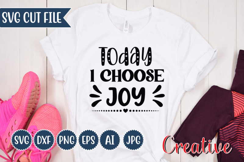 today-i-choose-joy