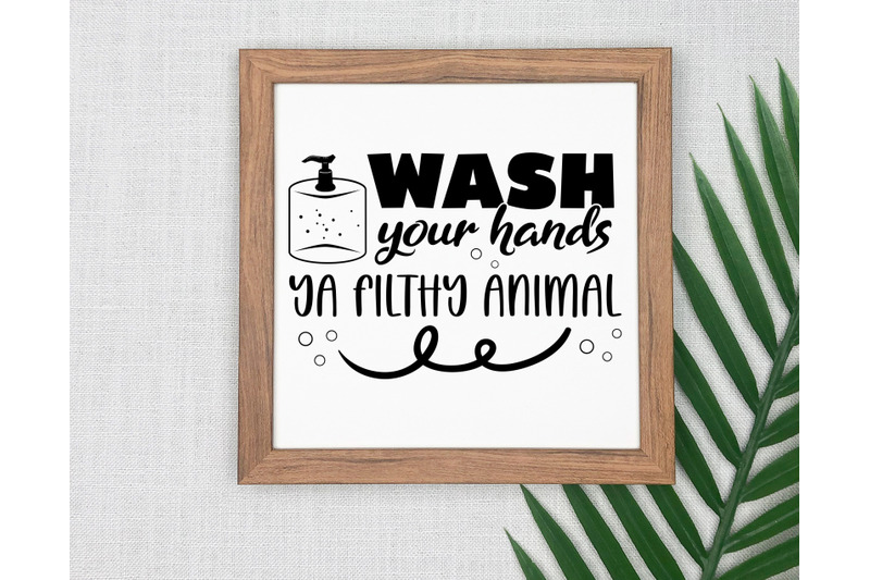 funny-bathroom-quotes-svg-bundle-6-designs-bathroom-sign-svg-png