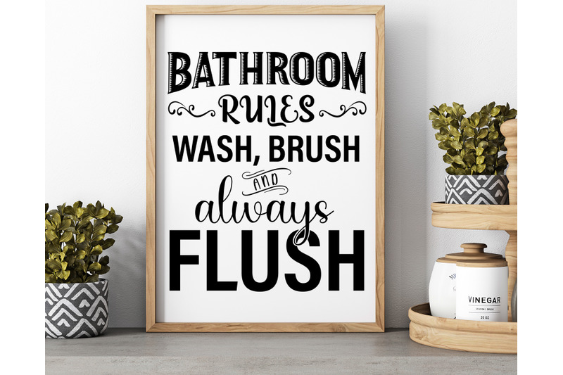 funny-bathroom-quotes-svg-bundle-6-designs-bathroom-sign-svg-png