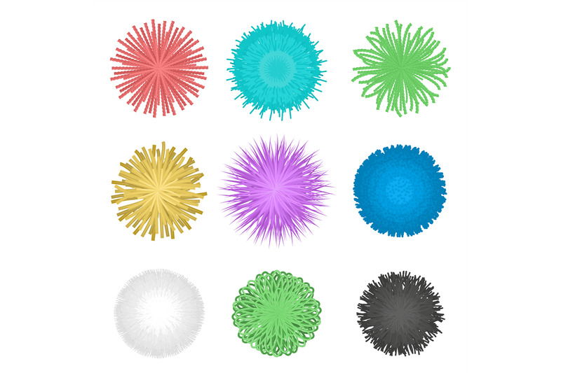 fringe-ball-textile-pompon-furry-balls-ans-spherical-decoration-orna