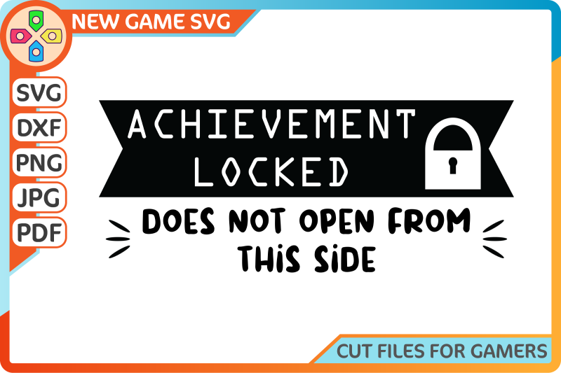 video-game-quote-for-role-playing-game-lovers-funny-gaming-meme-svg