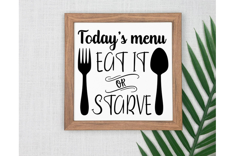 funny-kitchen-quotes-svg-bundle-6-designs-kitchen-sign-svg-png