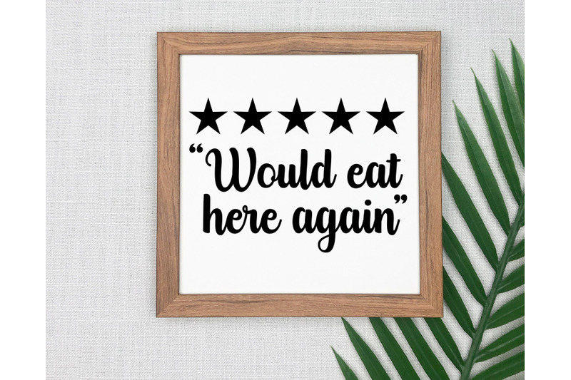 funny-kitchen-quotes-svg-bundle-6-designs-kitchen-sign-svg-png