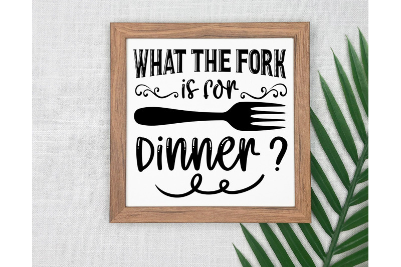 funny-kitchen-quotes-svg-bundle-6-designs-kitchen-sign-svg-png