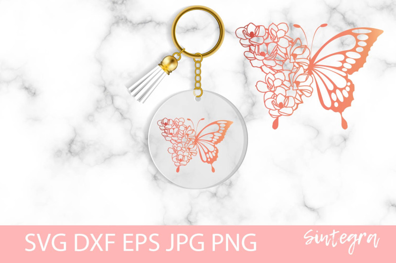 floral-butterfly-animal-svg-file