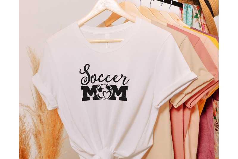 soccer-mom-svg-bundle-6-designs-soccer-mom-messy-bun-svg-png