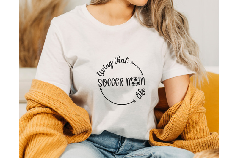 soccer-mom-svg-bundle-6-designs-soccer-mom-messy-bun-svg-png