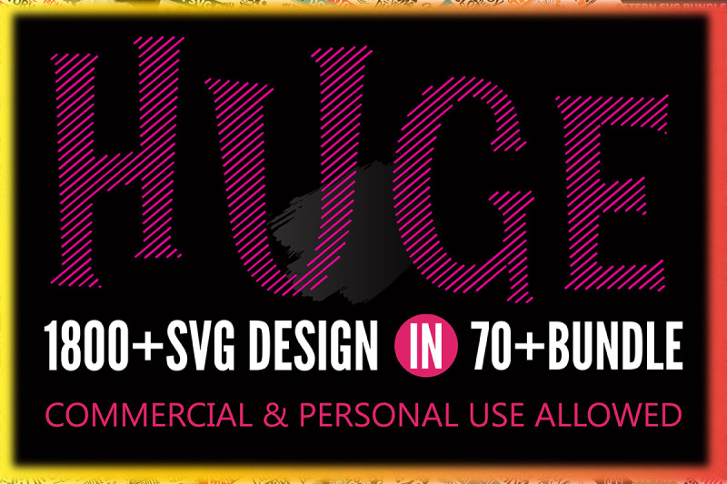 huge-svg-bundle