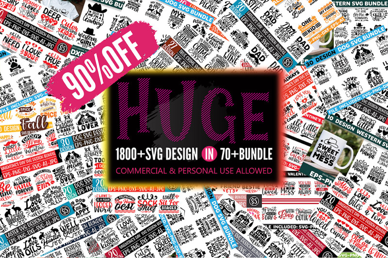 huge-svg-bundle