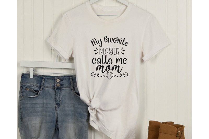 baseball-mom-svg-bundle-6-designs-baseball-mom-shirt-svg-png