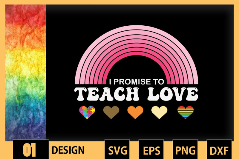 i-promise-to-teach-love