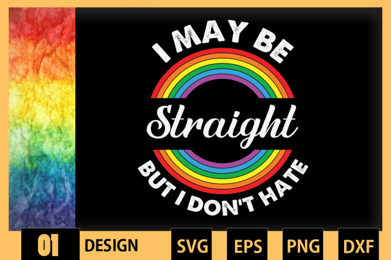 i-may-be-straight-but-i-don-039-t-hate