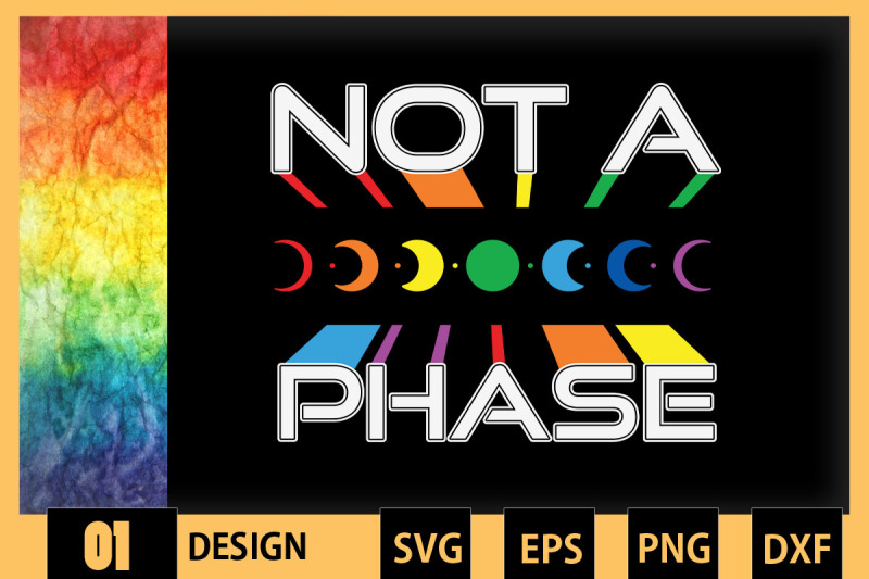 not-a-phase-pride-lgbt-moon-phase