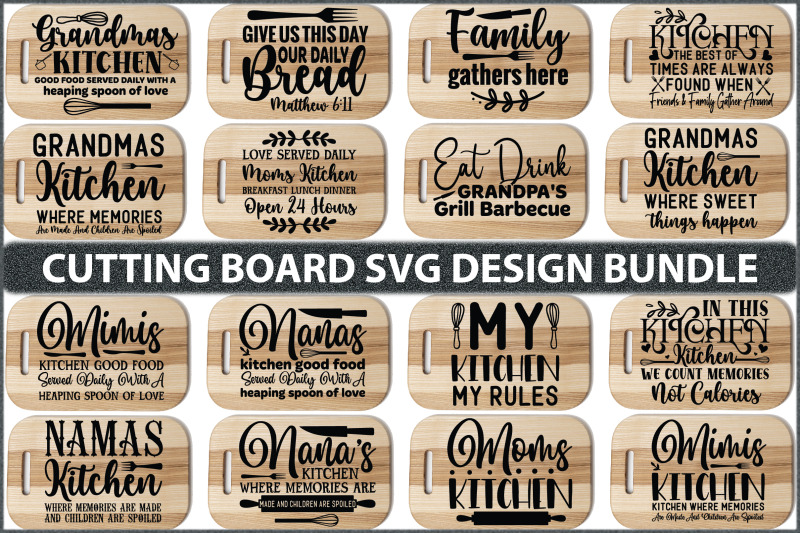 cutting-board-quotes-svg-bundle