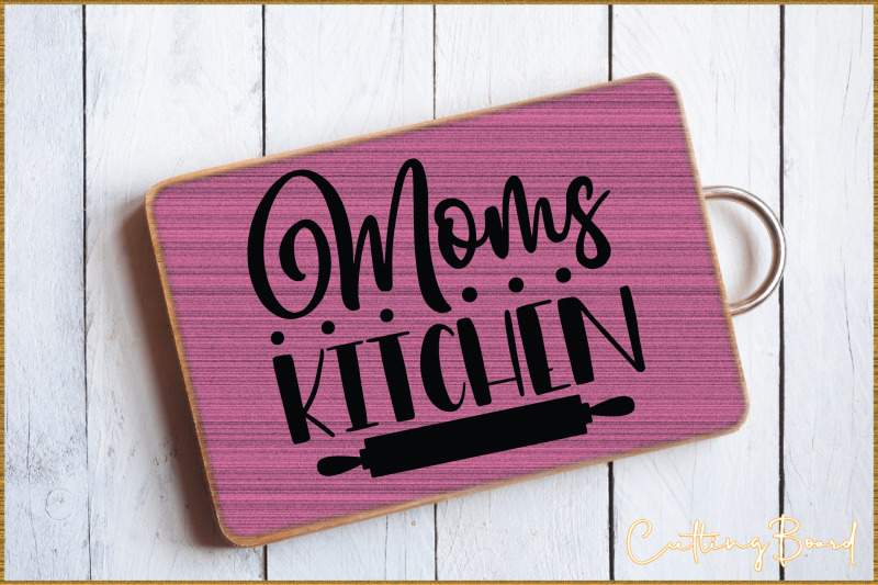 cutting-board-quotes-svg-bundle