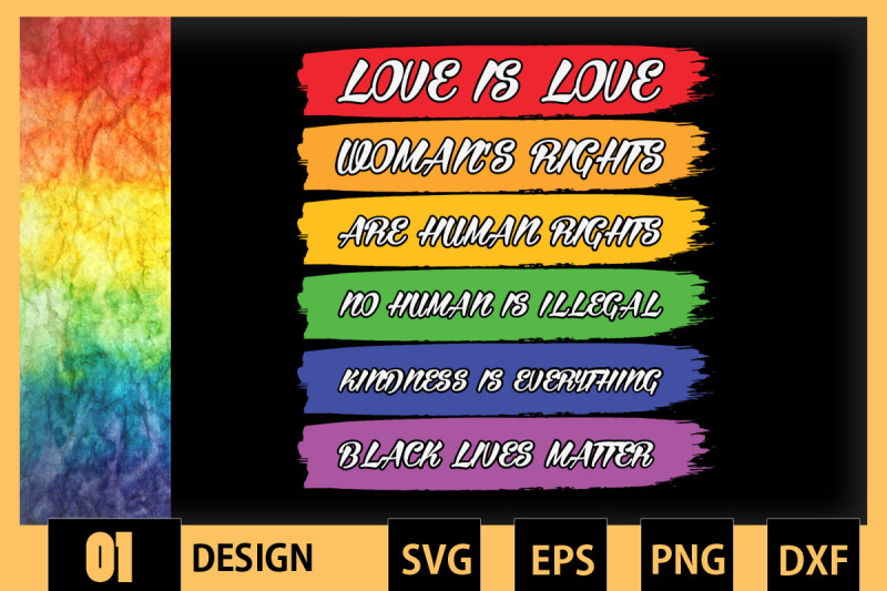 love-is-love-lgbt-sayings