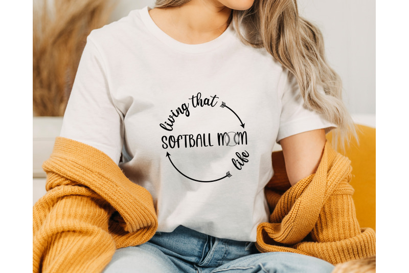 softball-mom-svg-bundle-6-designs-softball-shirt-svg-loud-and-proud