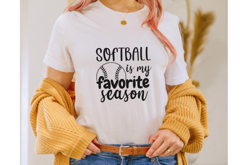 softball-mom-svg-bundle-6-designs-softball-shirt-svg-loud-and-proud