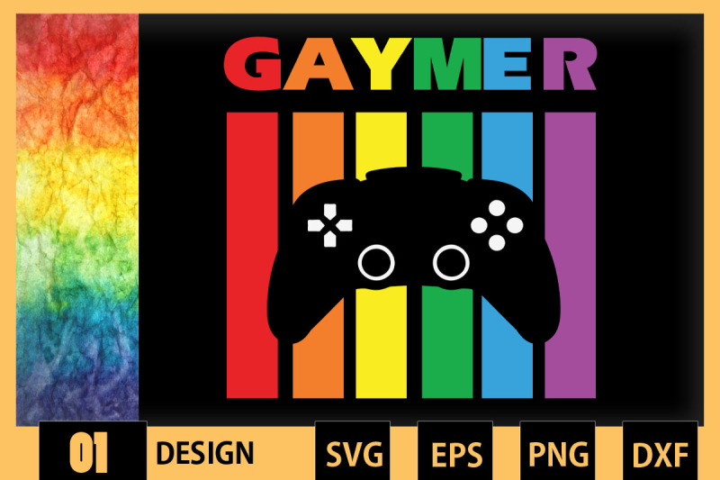 gay-computer-gaymer-geek-pride-lgbt