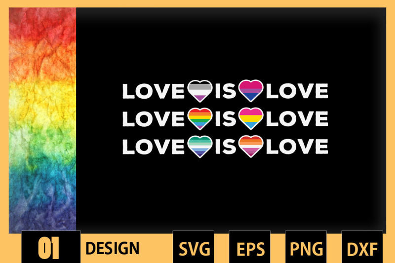 love-is-love-rainbow-lgbt-pride