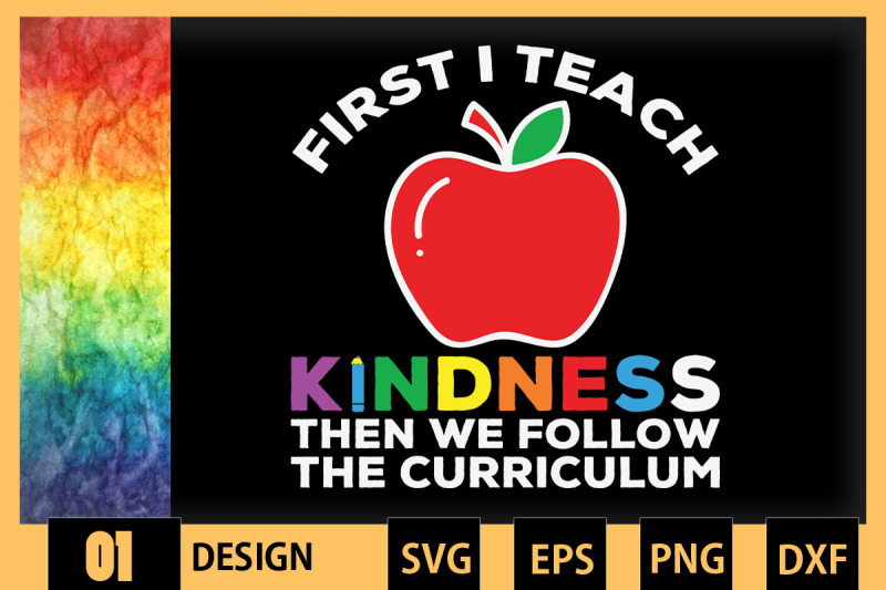 first-i-teach-kindness-teacher-lgbt