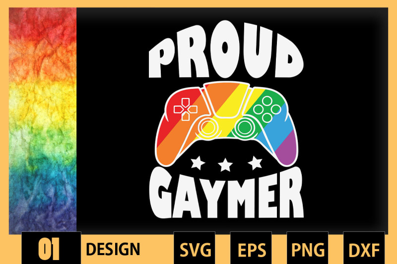 proud-gamer-retro-gaming-quote