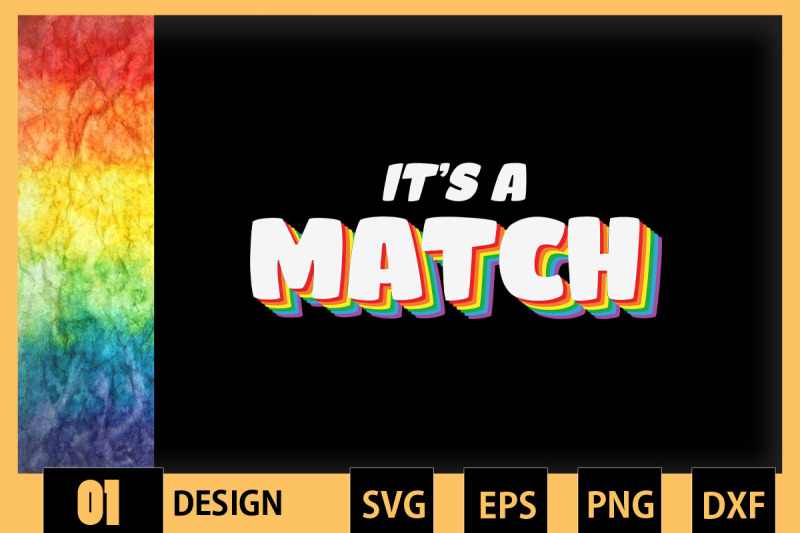 lgbt-pride-it-039-s-a-match