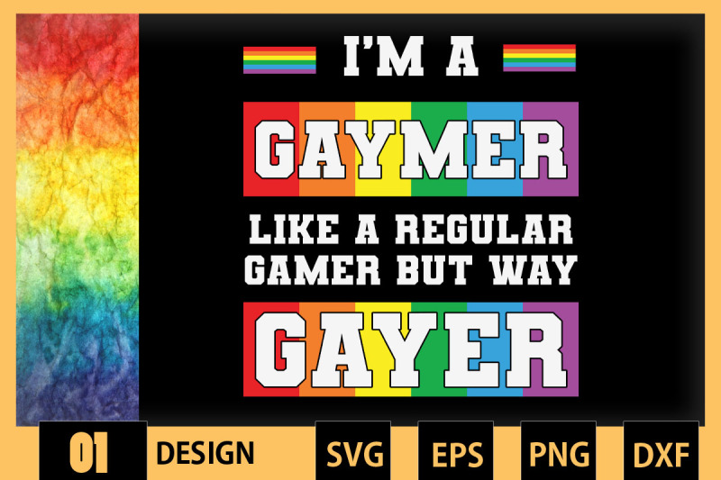 like-a-regular-gamer-but-way-gayer