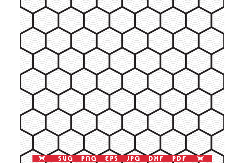 svg-black-honeycomb-seamless-pattern-digital-clipart