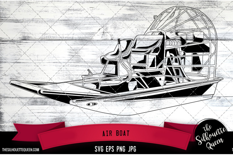 air-boat-vector-logo-transportation-rental-company-clipart