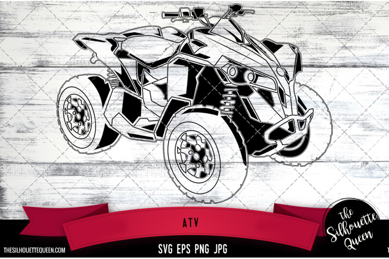 atv-vector-logo-transportation-rental-company-clipart-graphic