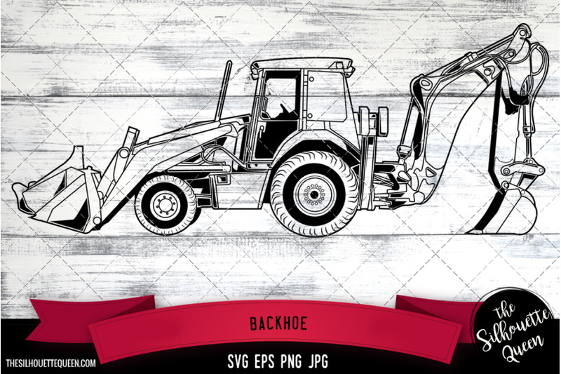 backhoe-vector-logo-transportation-rental-company-clipart-graphic