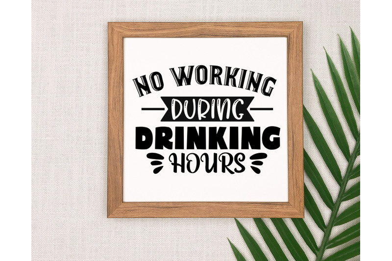 funny-alcohol-svg-bundle-6-designs-you-look-like-i-need-a-drink-svg