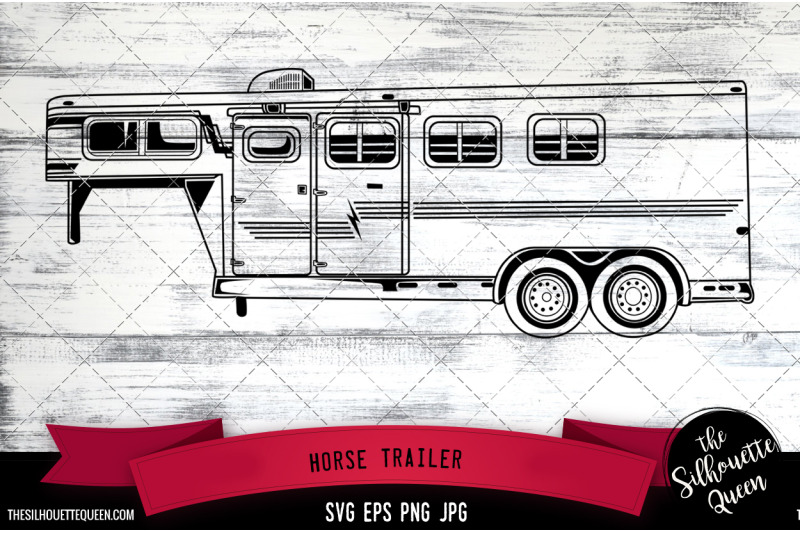 horse-trailer-vector-logo-transportation-rental-company-clipart