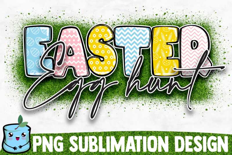 easter-egg-hunt-sublimation-design