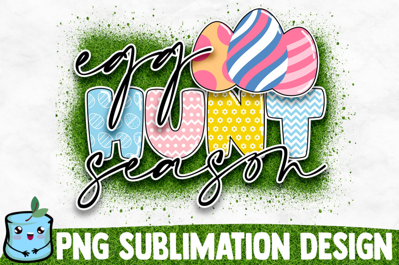 egg-hunt-season-sublimation-design