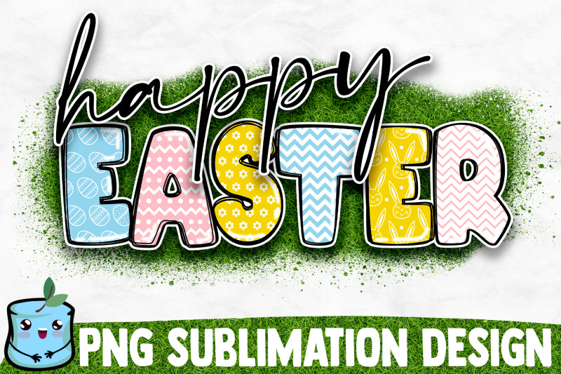 happy-easter-sublimation-design